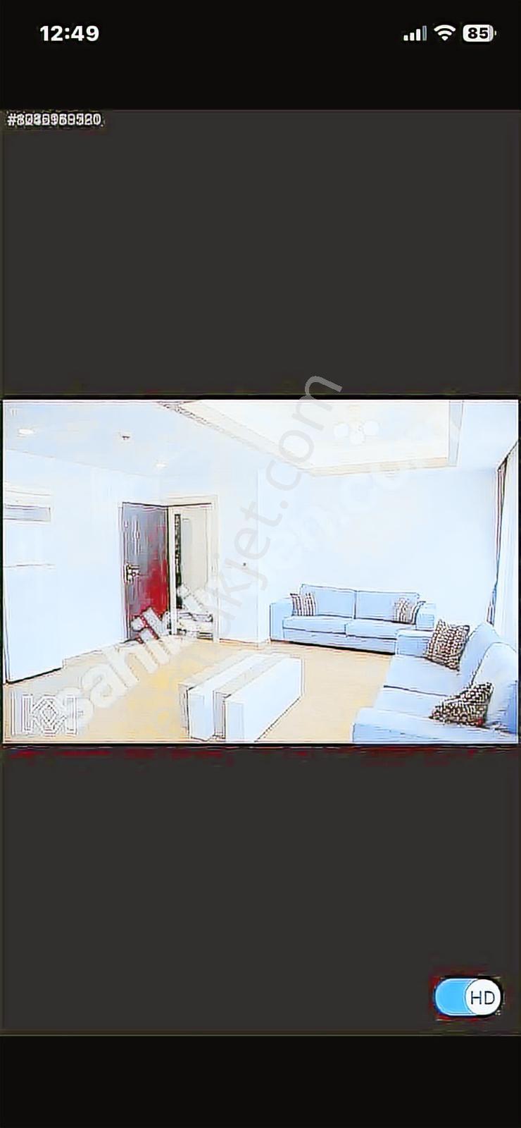Acillsatılık 1/1 Taraklı Devremülk25 Şubat11 Mart - Görsel 8