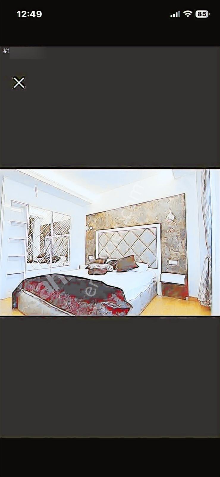 Acillsatılık 1/1 Taraklı Devremülk25 Şubat11 Mart - Görsel 2
