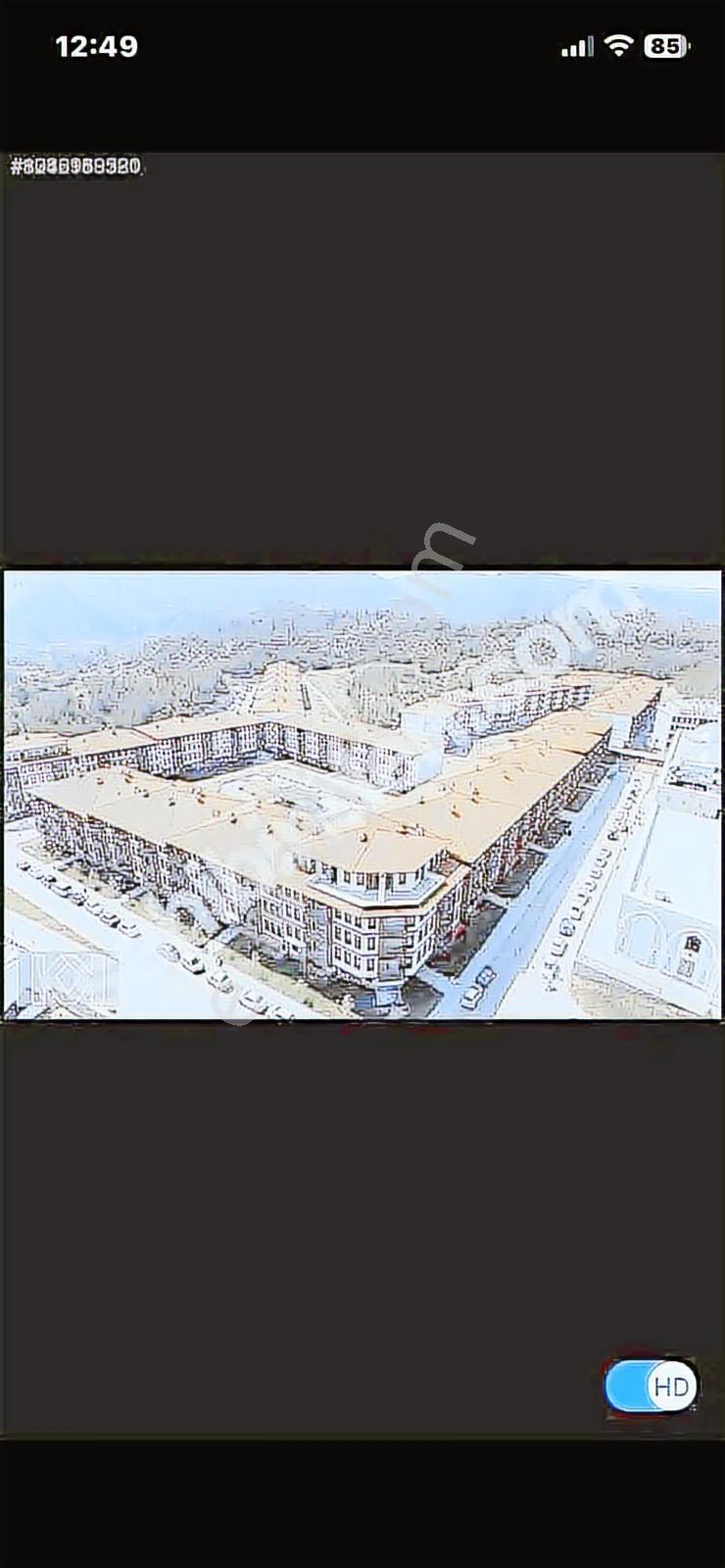 Acillsatılık 1/1 Taraklı Devremülk25 Şubat11 Mart