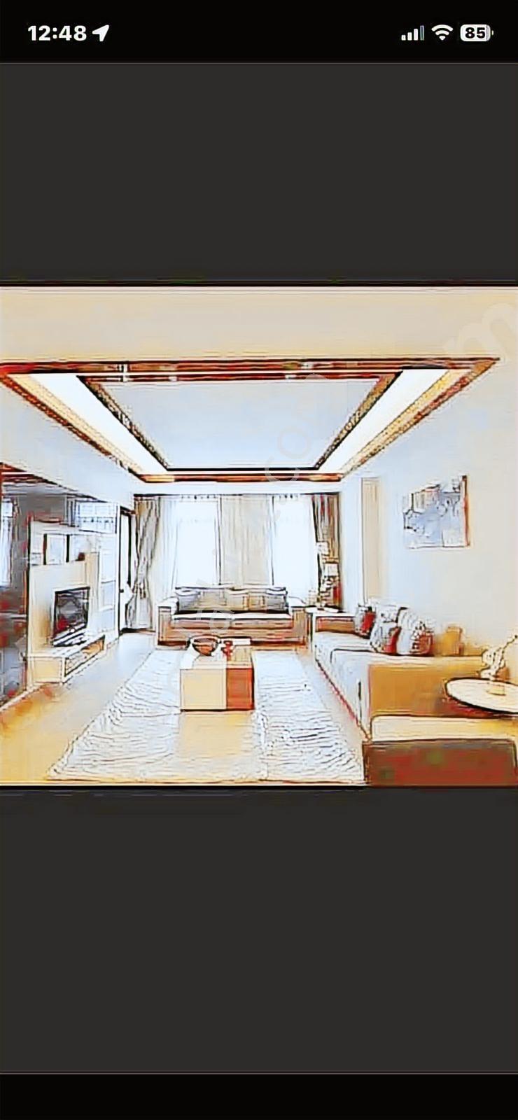 Acillsatılık 1/1 Taraklı Devremülk25 Şubat11 Mart - Görsel 3