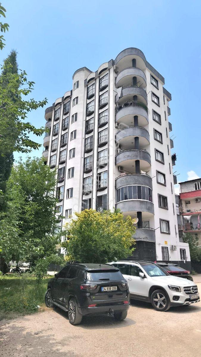 Bu Fırsat Bir Daha Gelmez Yatırımcıların Dikkatine