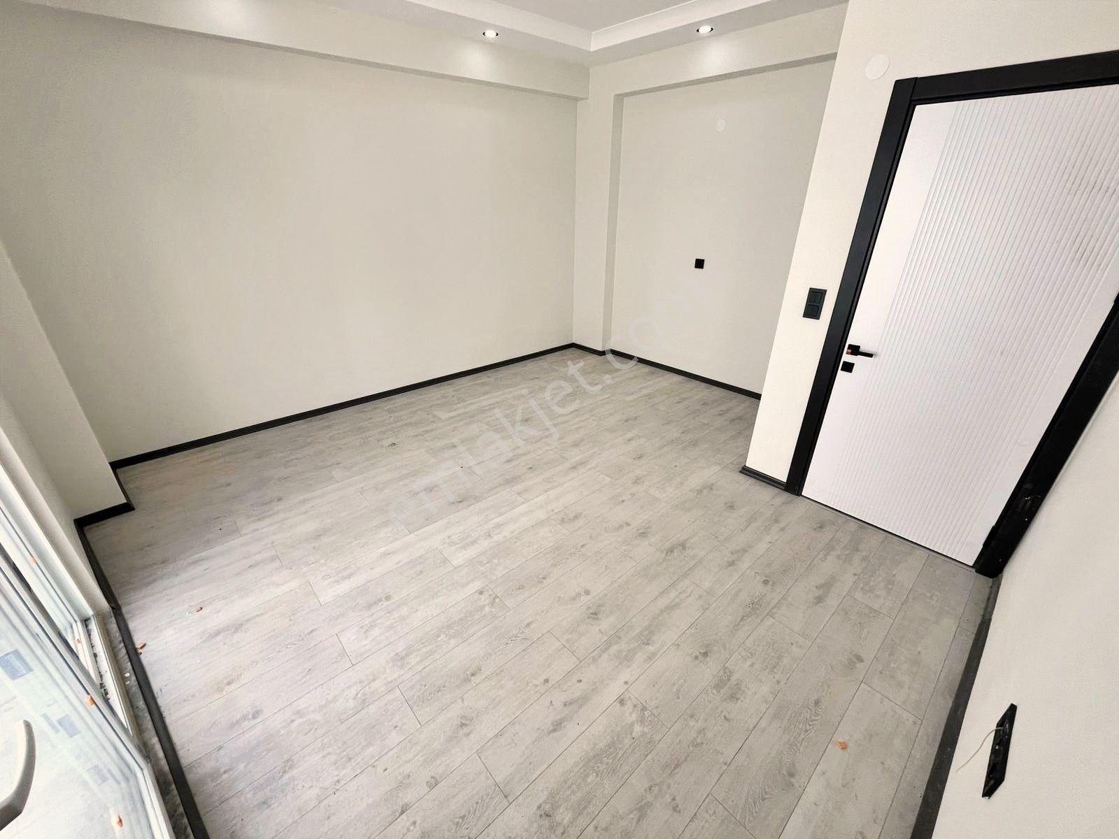 ⭕⭕blue Life Egenden Gerçek İlan Tuzcumurat'ta Ayrı Mutfak Satılık Asansörlü 2+1 Sıfır Daire - Görsel 31