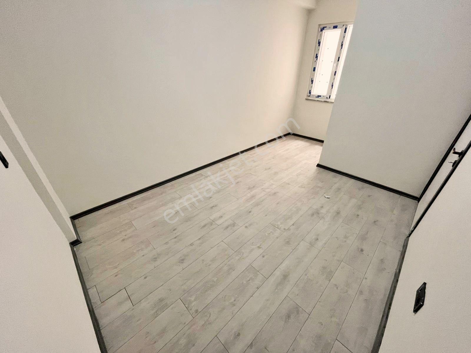 ⭕⭕blue Life Egenden Gerçek İlan Tuzcumurat'ta Ayrı Mutfak Satılık Asansörlü 2+1 Sıfır Daire - Görsel 17