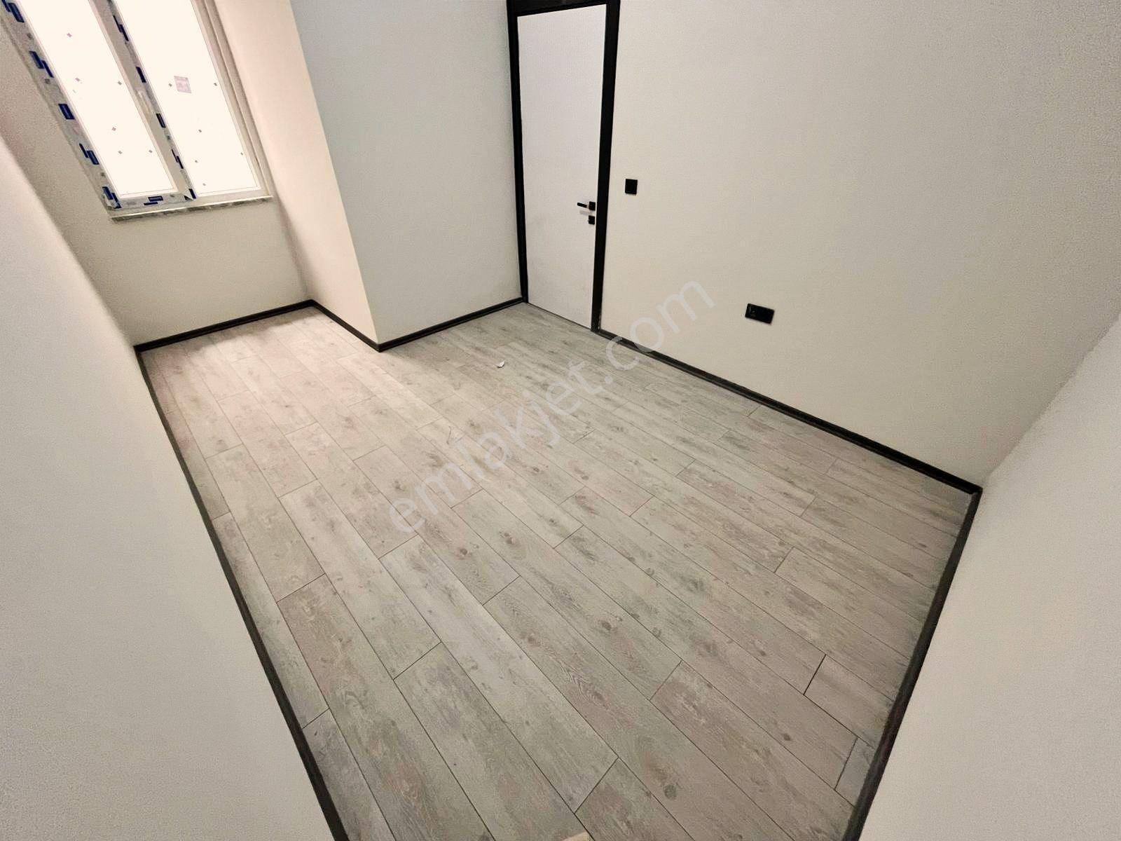⭕⭕blue Life Egenden Gerçek İlan Tuzcumurat'ta Ayrı Mutfak Satılık Asansörlü 2+1 Sıfır Daire - Görsel 26