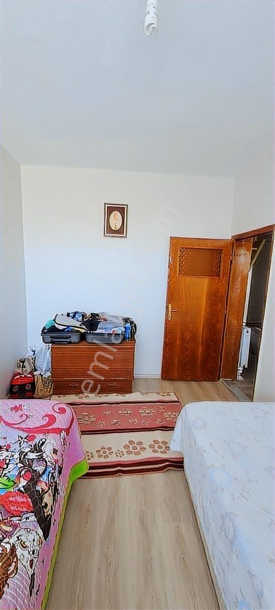 Aşkan Mah.kiralık Eşyalı 3+1 Daire - Görsel 9