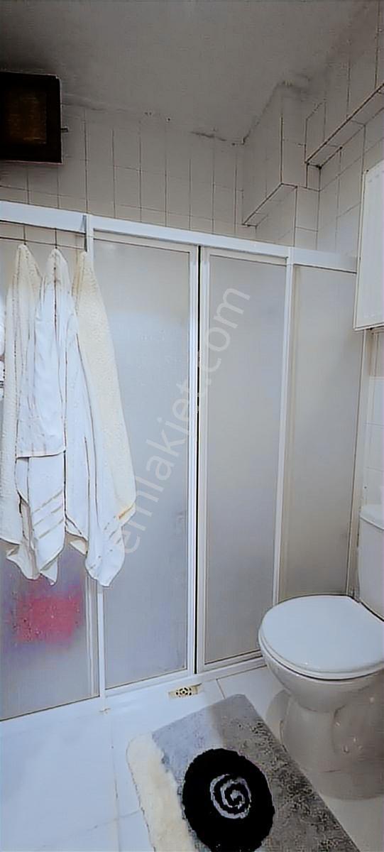 Aşkan Mah.kiralık Eşyalı 3+1 Daire - Görsel 4