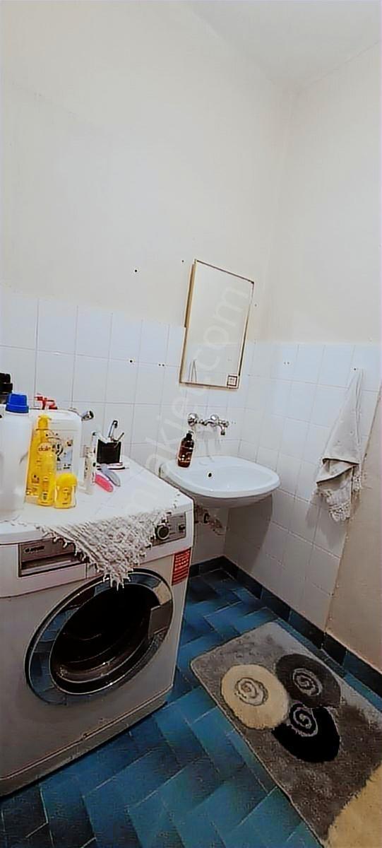 Aşkan Mah.kiralık Eşyalı 3+1 Daire - Görsel 3