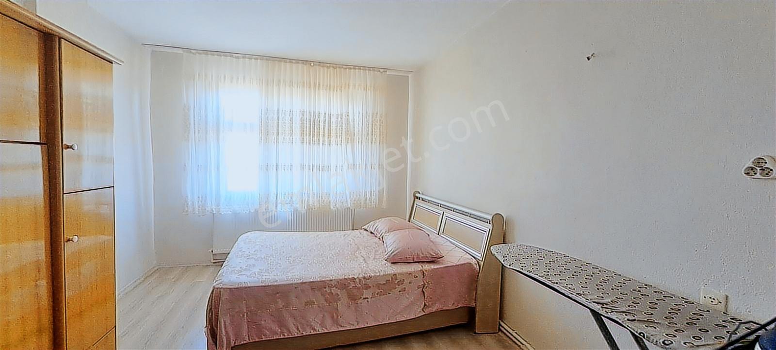 Aşkan Mah.kiralık Eşyalı 3+1 Daire - Görsel 6