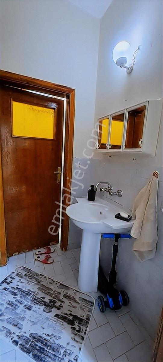 Aşkan Mah.kiralık Eşyalı 3+1 Daire - Görsel 2