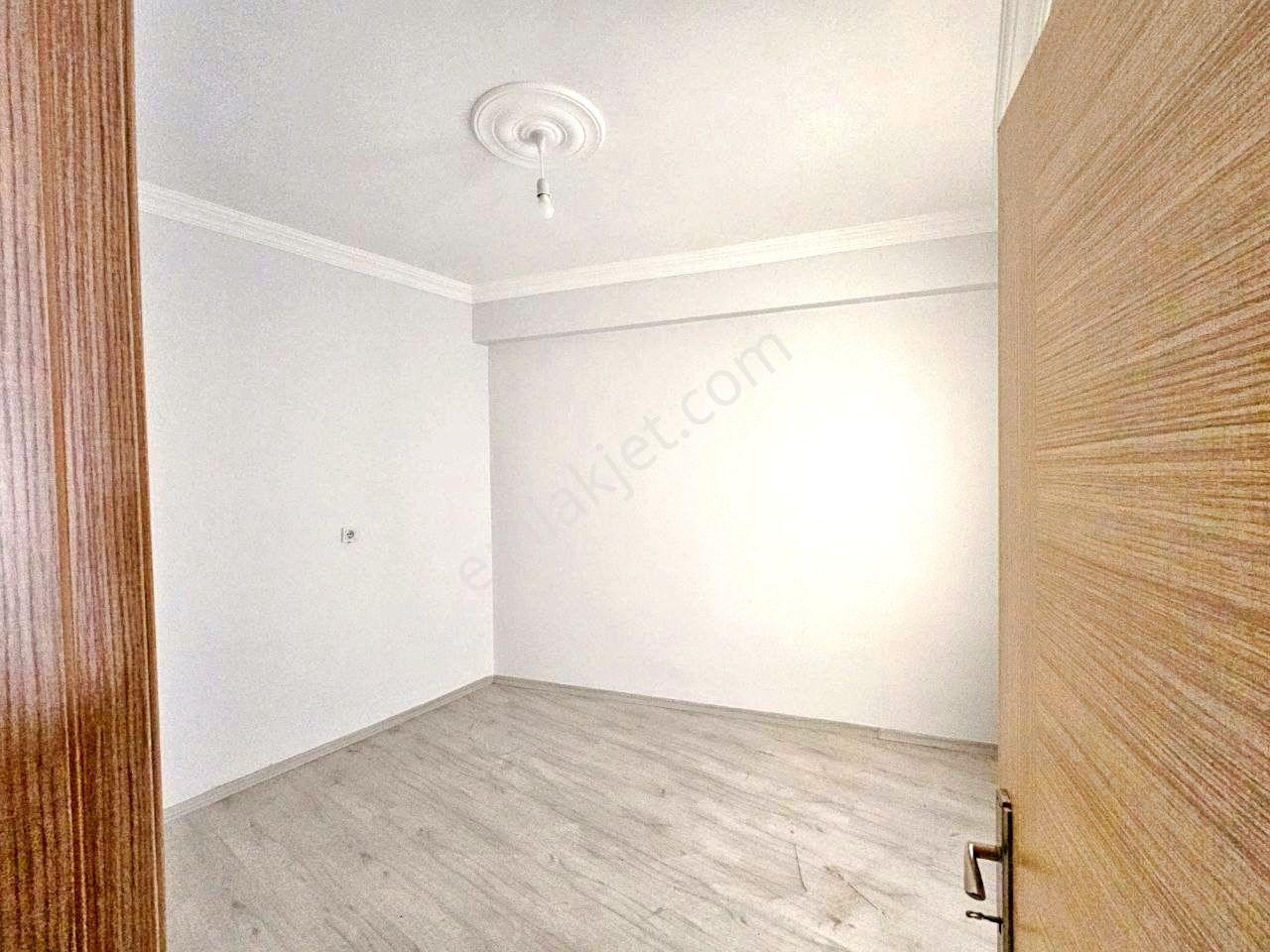 🏠blue Life Egenden Gerçek İlan Hekimzade'de Fırsat 2+1 Açık Mutfaklı 1 Yaşında Geniş Satılık Daire - Görsel 13