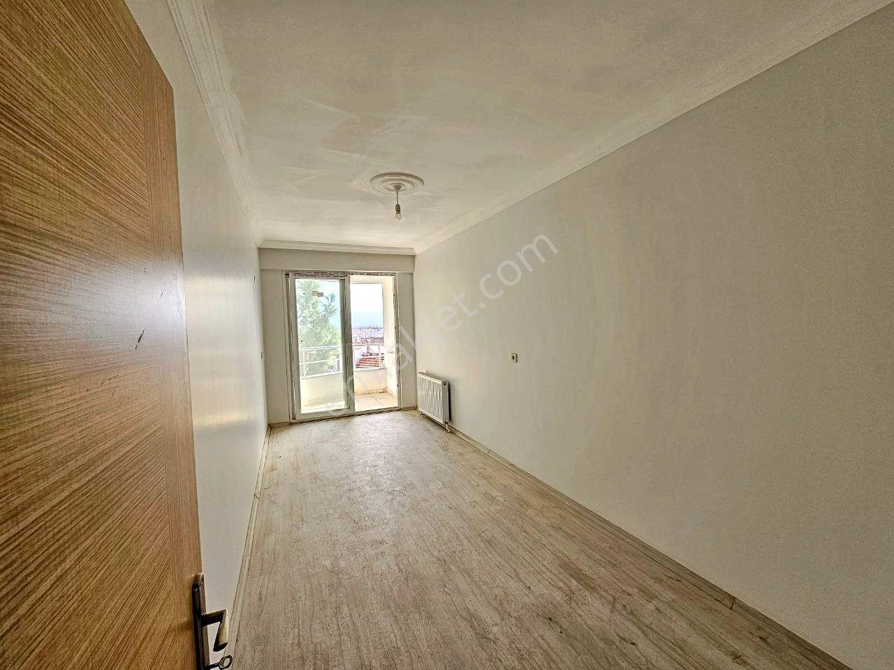 🏠blue Life Egenden Gerçek İlan Hekimzade'de Fırsat 2+1 Açık Mutfaklı 1 Yaşında Geniş Satılık Daire - Görsel 10
