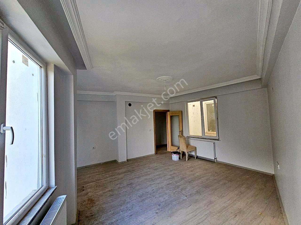 🏠blue Life Egenden Gerçek İlan Hekimzade'de Fırsat 2+1 Açık Mutfaklı 1 Yaşında Geniş Satılık Daire - Görsel 6