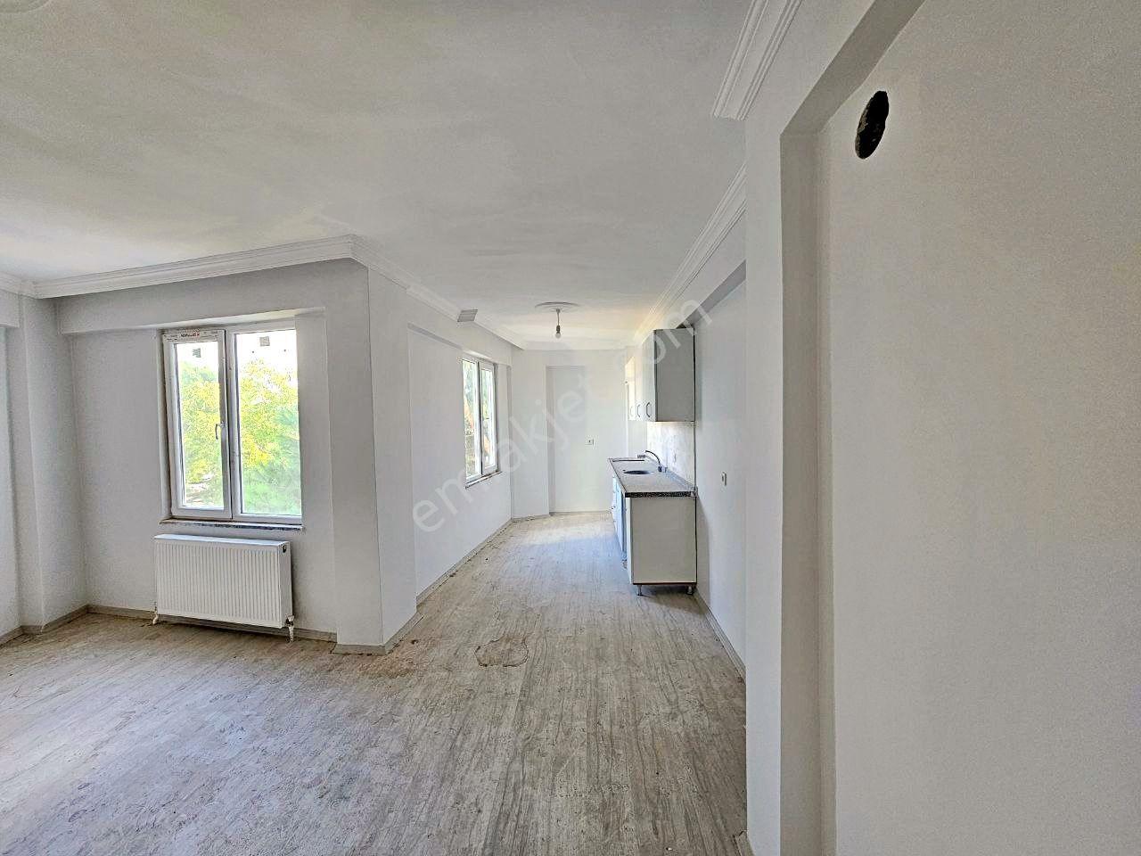 🏠blue Life Egenden Gerçek İlan Hekimzade'de Fırsat 2+1 Açık Mutfaklı 1 Yaşında Geniş Satılık Daire - Görsel 9