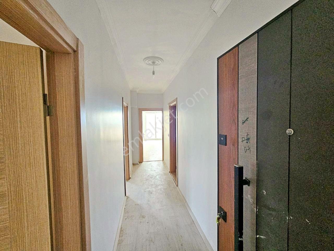 🏠blue Life Egenden Gerçek İlan Hekimzade'de Fırsat 2+1 Açık Mutfaklı 1 Yaşında Geniş Satılık Daire - Görsel 21