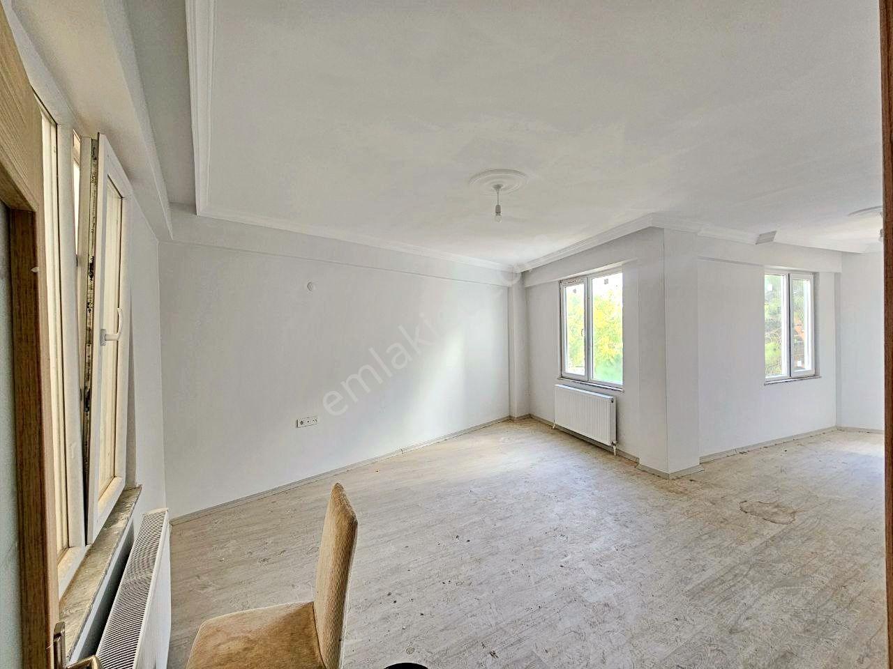 🏠blue Life Egenden Gerçek İlan Hekimzade'de Fırsat 2+1 Açık Mutfaklı 1 Yaşında Geniş Satılık Daire - Görsel 7
