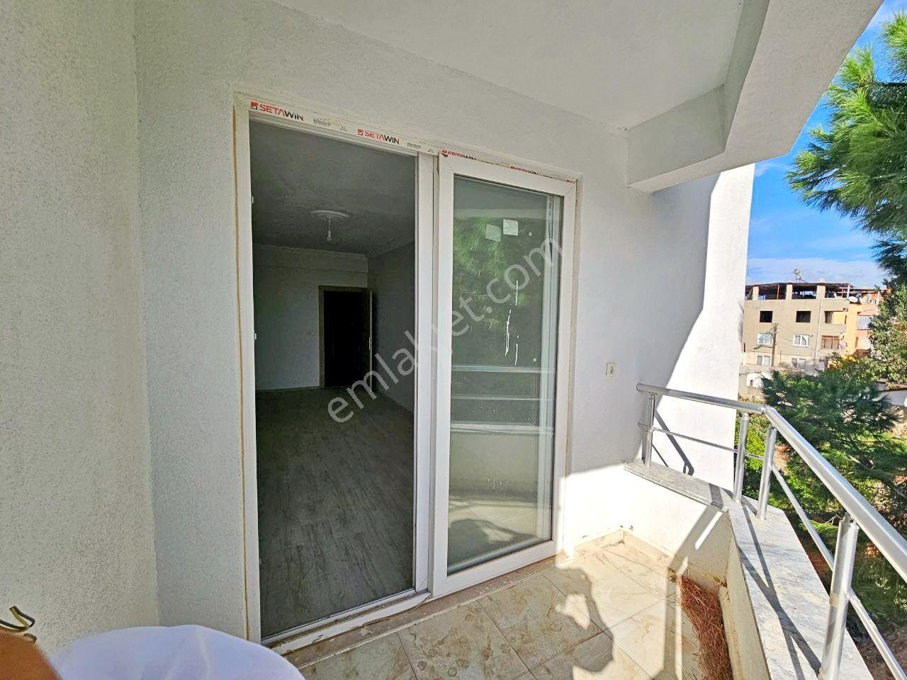 🏠blue Life Egenden Gerçek İlan Hekimzade'de Fırsat 2+1 Açık Mutfaklı 1 Yaşında Geniş Satılık Daire - Görsel 30