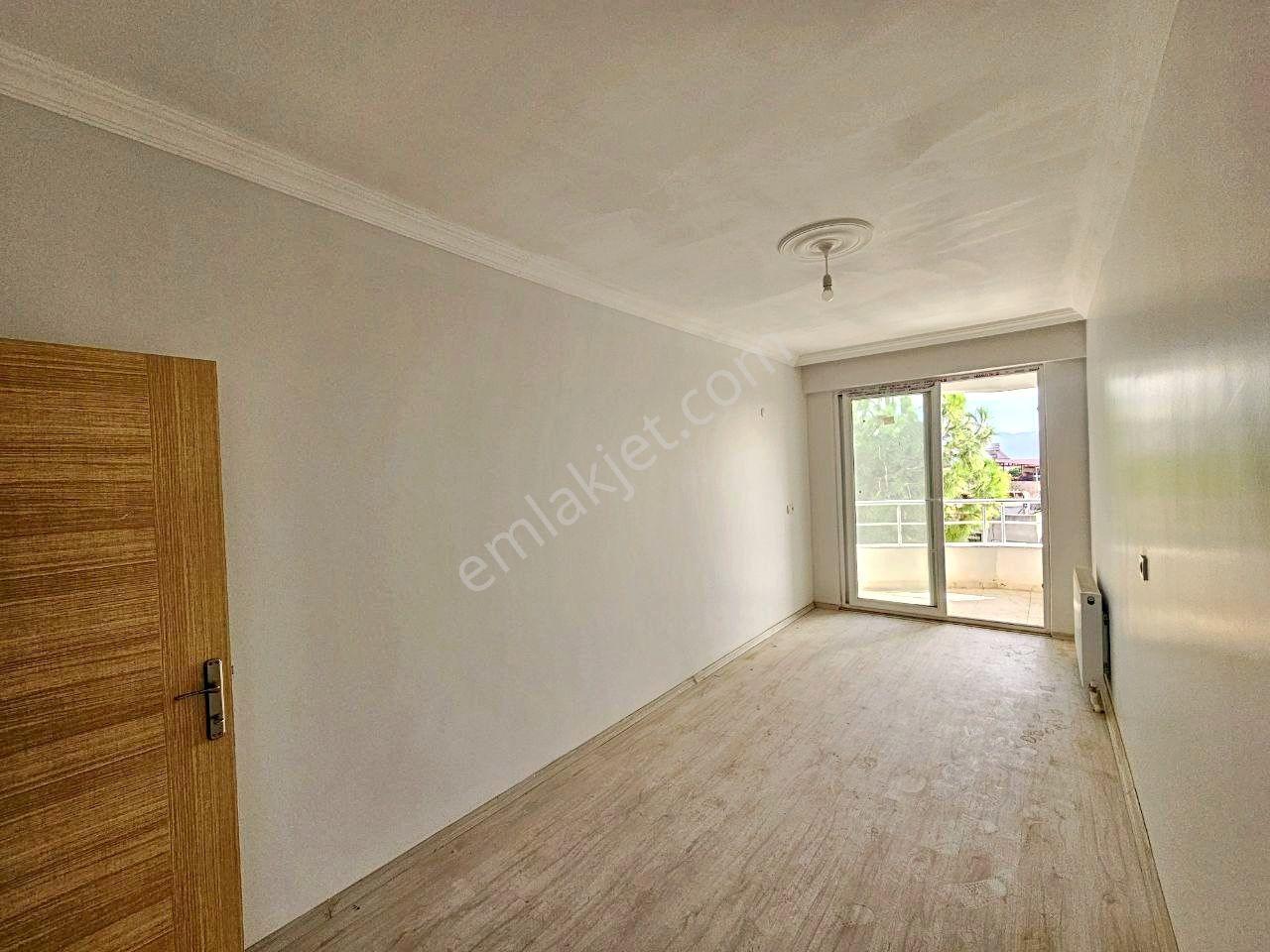 🏠blue Life Egenden Gerçek İlan Hekimzade'de Fırsat 2+1 Açık Mutfaklı 1 Yaşında Geniş Satılık Daire - Görsel 32
