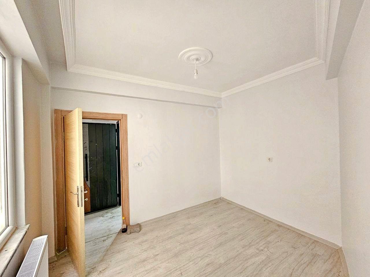 🏠blue Life Egenden Gerçek İlan Hekimzade'de Fırsat 2+1 Açık Mutfaklı 1 Yaşında Geniş Satılık Daire - Görsel 25