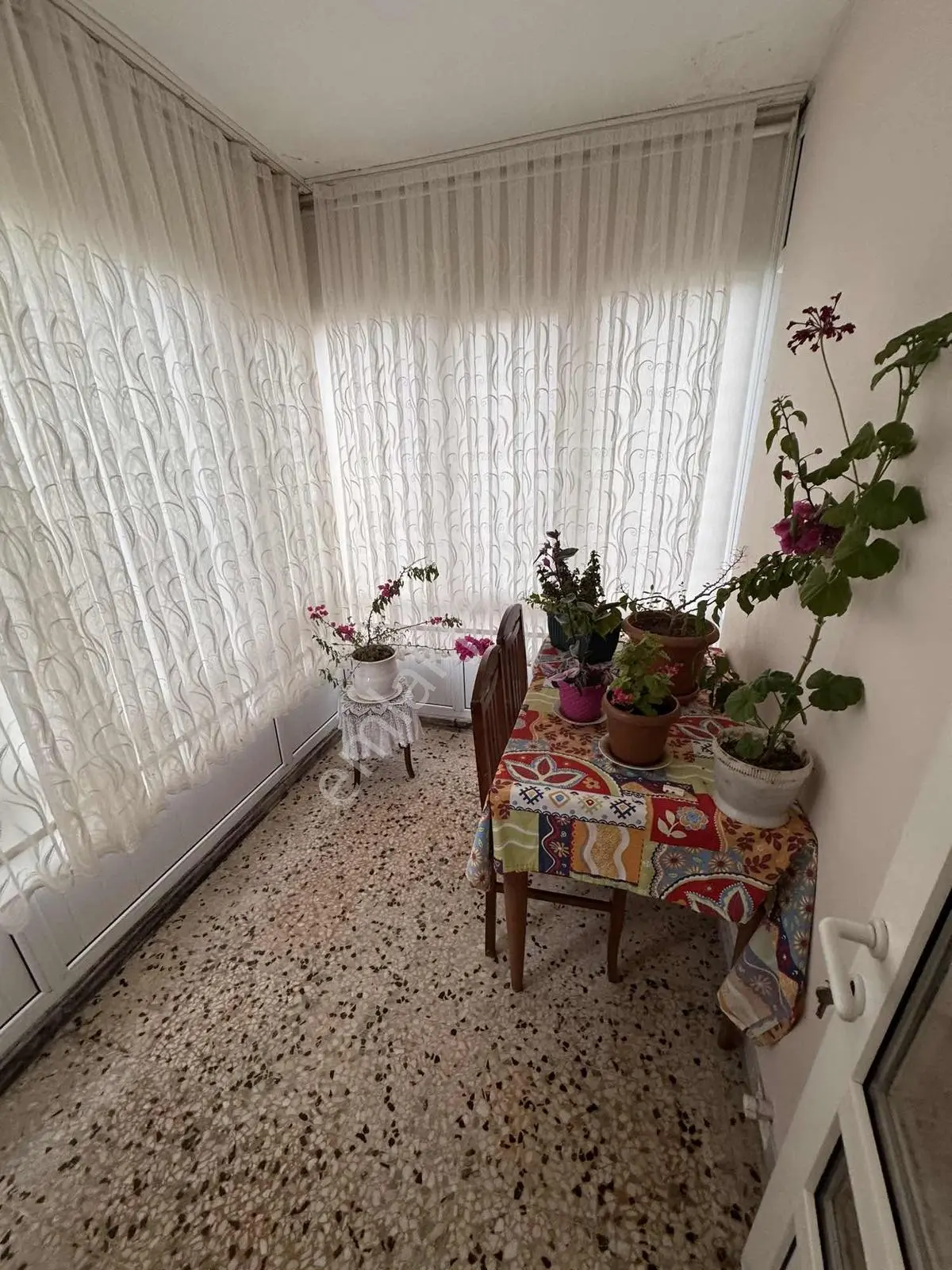 Rota'dan Karamürsel Girişte 2+1 Eşyalı Kiralık Daire! - Görsel 5