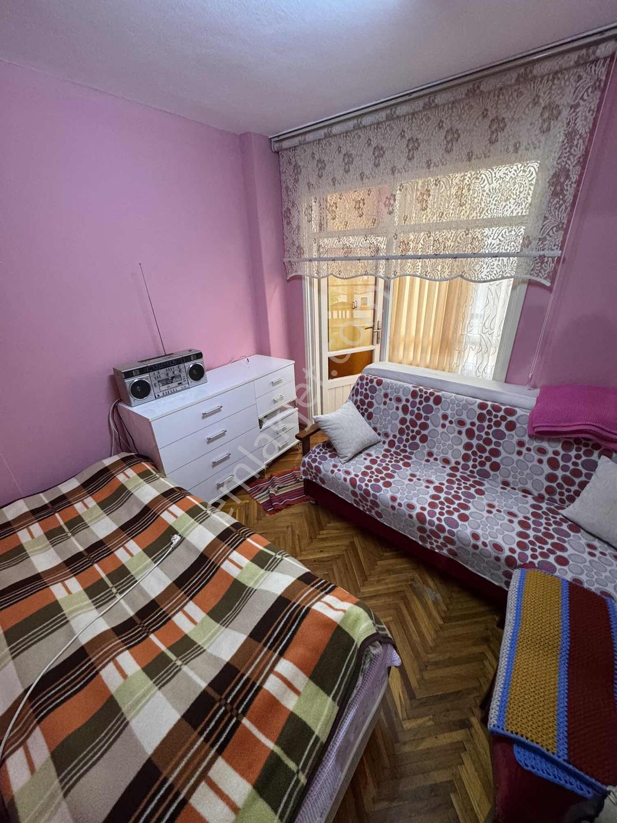 Rota'dan Karamürsel Girişte 2+1 Eşyalı Kiralık Daire! - Görsel 11