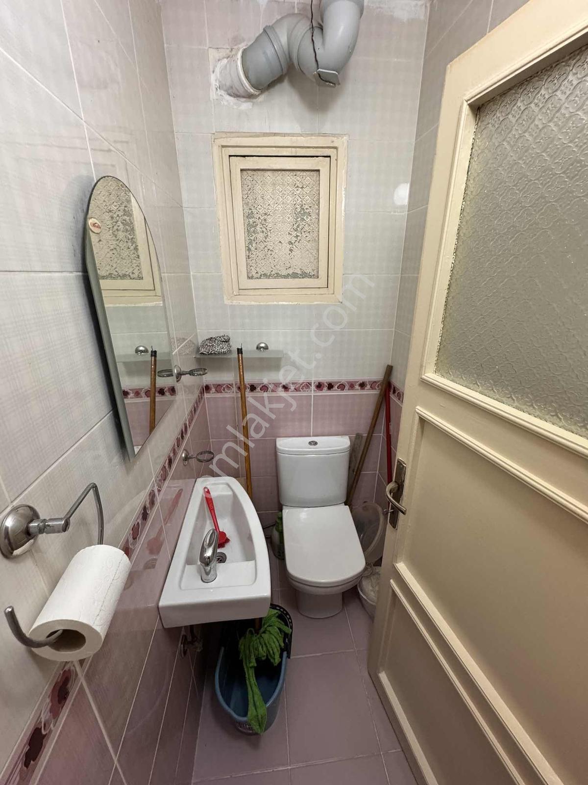 Rota'dan Karamürsel Girişte 2+1 Eşyalı Kiralık Daire! - Görsel 7