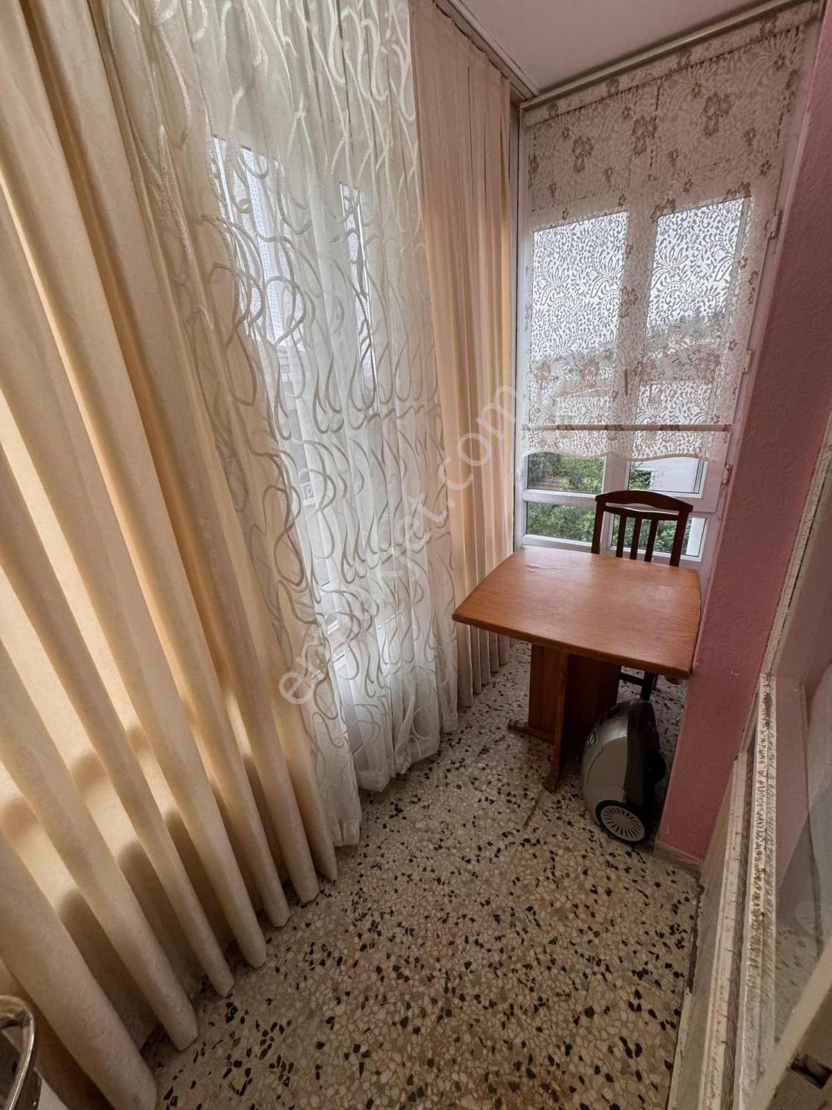 Rota'dan Karamürsel Girişte 2+1 Eşyalı Kiralık Daire! - Görsel 9