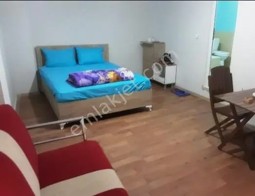 Adana Merkez Günlük Kiralık - Görsel 4