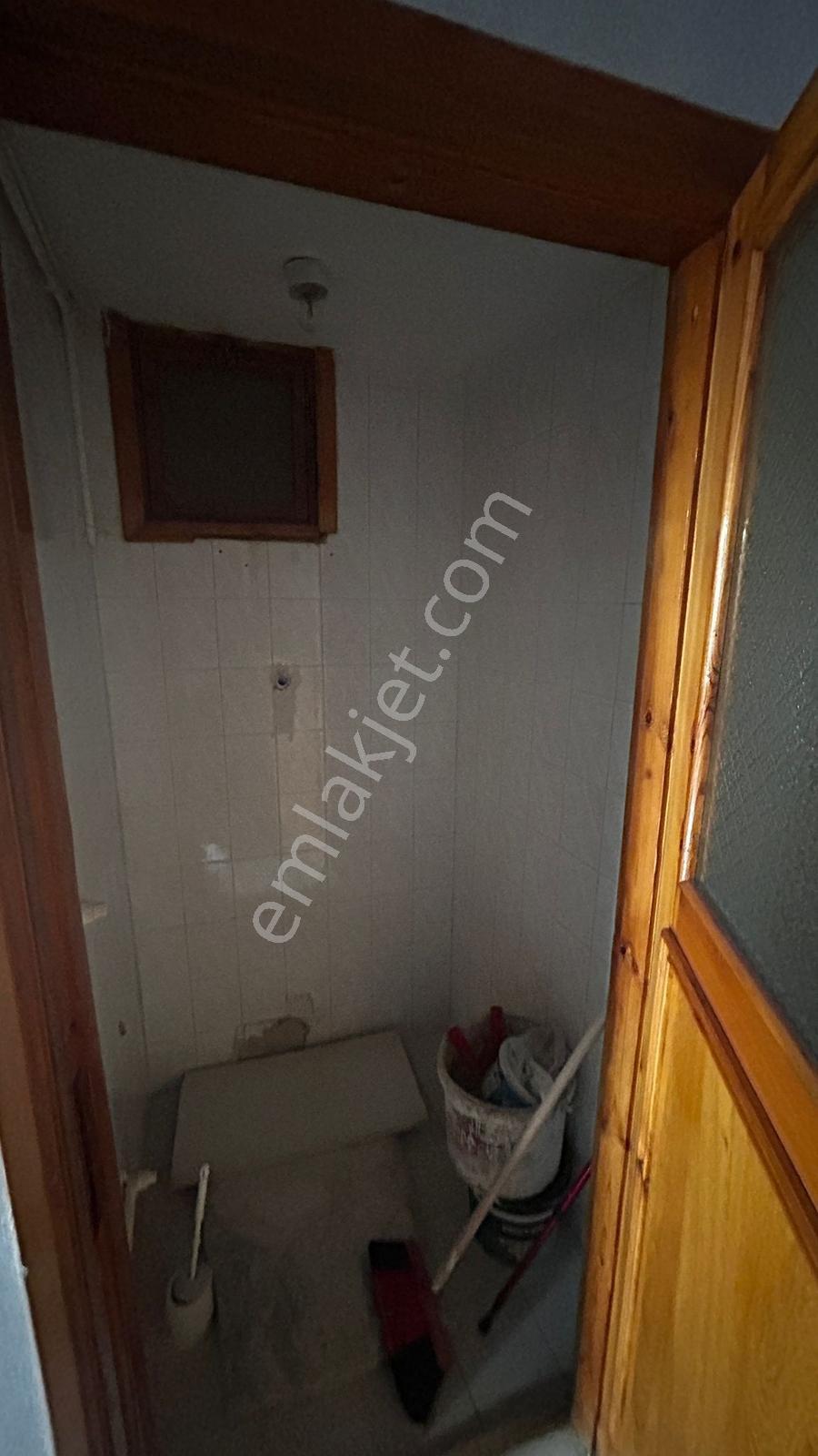 Silivri Sahilde Kiralık 3+1 Daire - Görsel 7