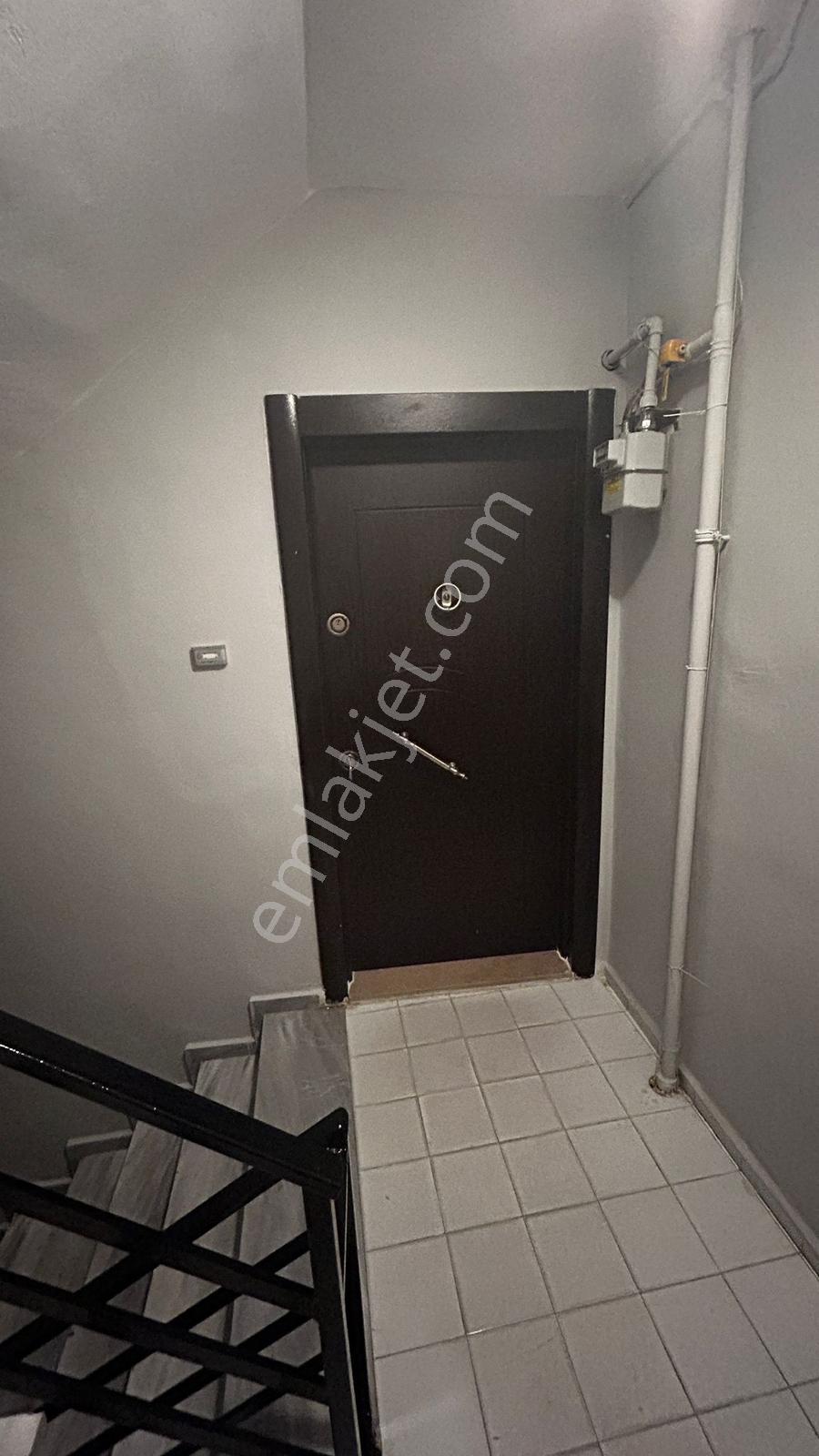 Silivri Sahilde Kiralık 3+1 Daire - Görsel 12
