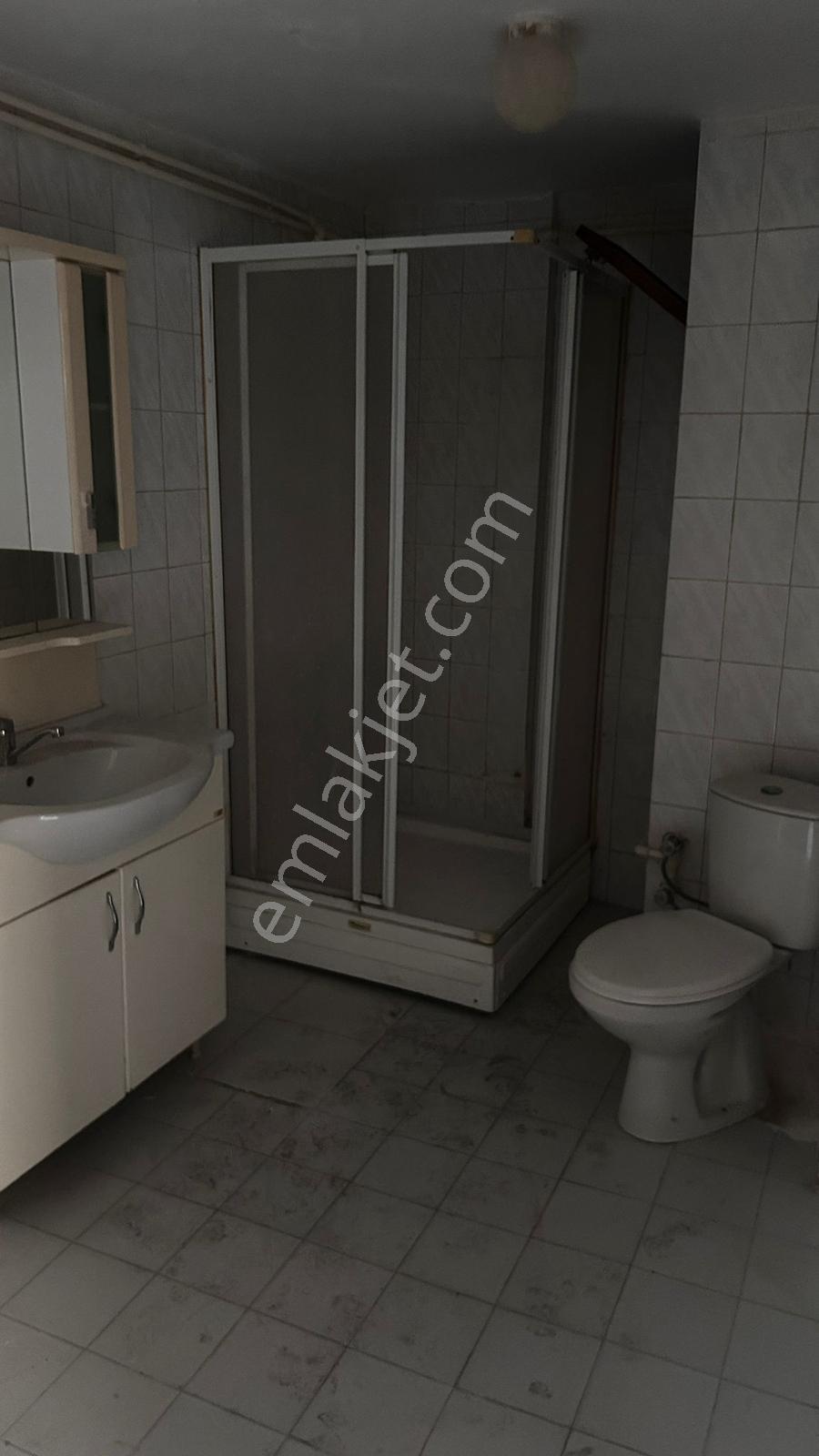 Silivri Sahilde Kiralık 3+1 Daire - Görsel 8
