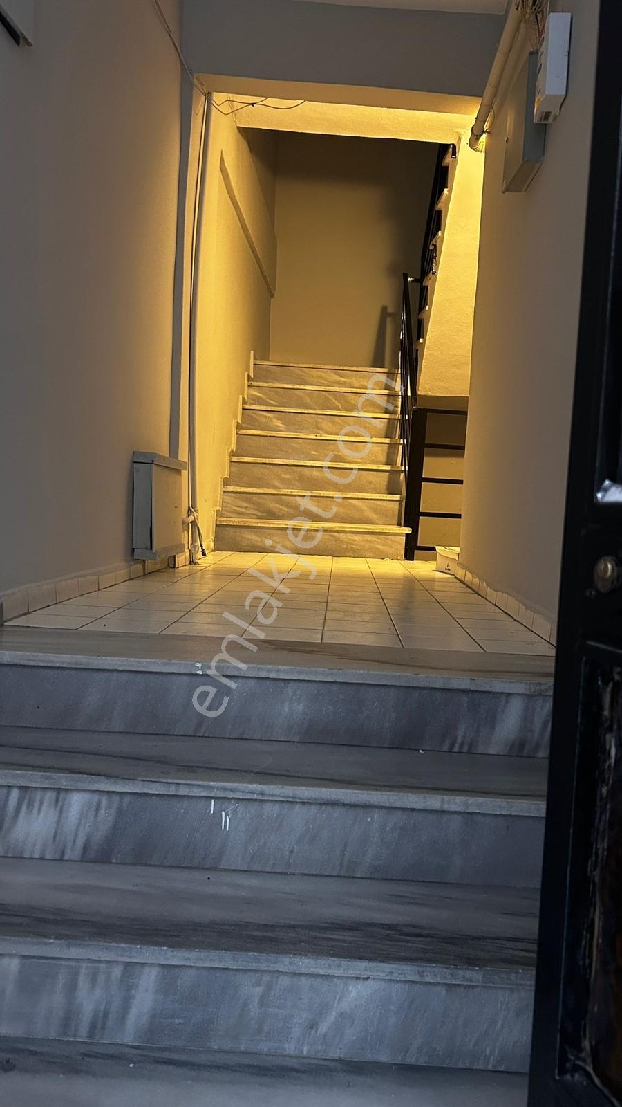 Silivri Sahilde Kiralık 3+1 Daire - Görsel 11