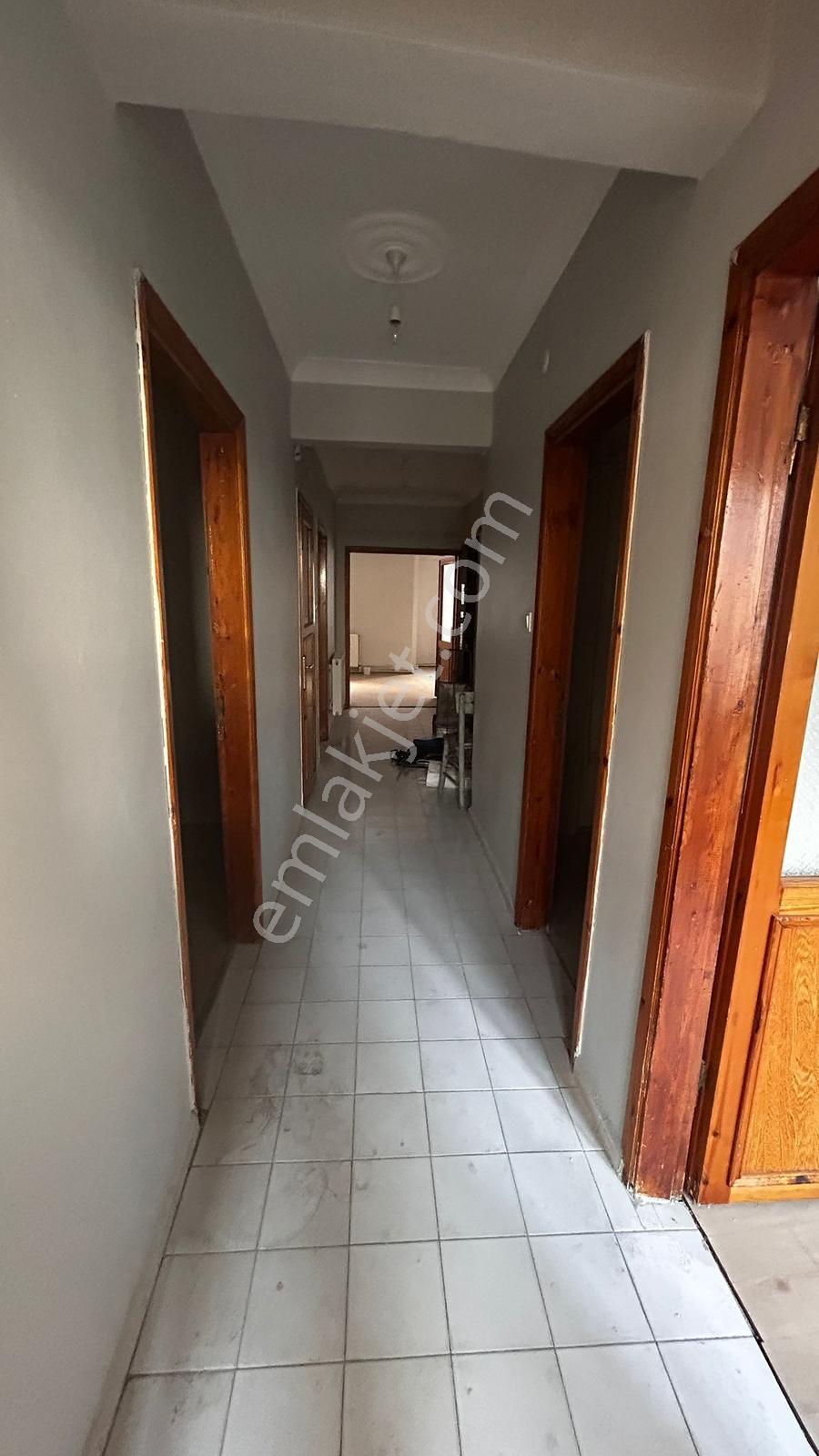 Silivri Sahilde Kiralık 3+1 Daire - Görsel 16