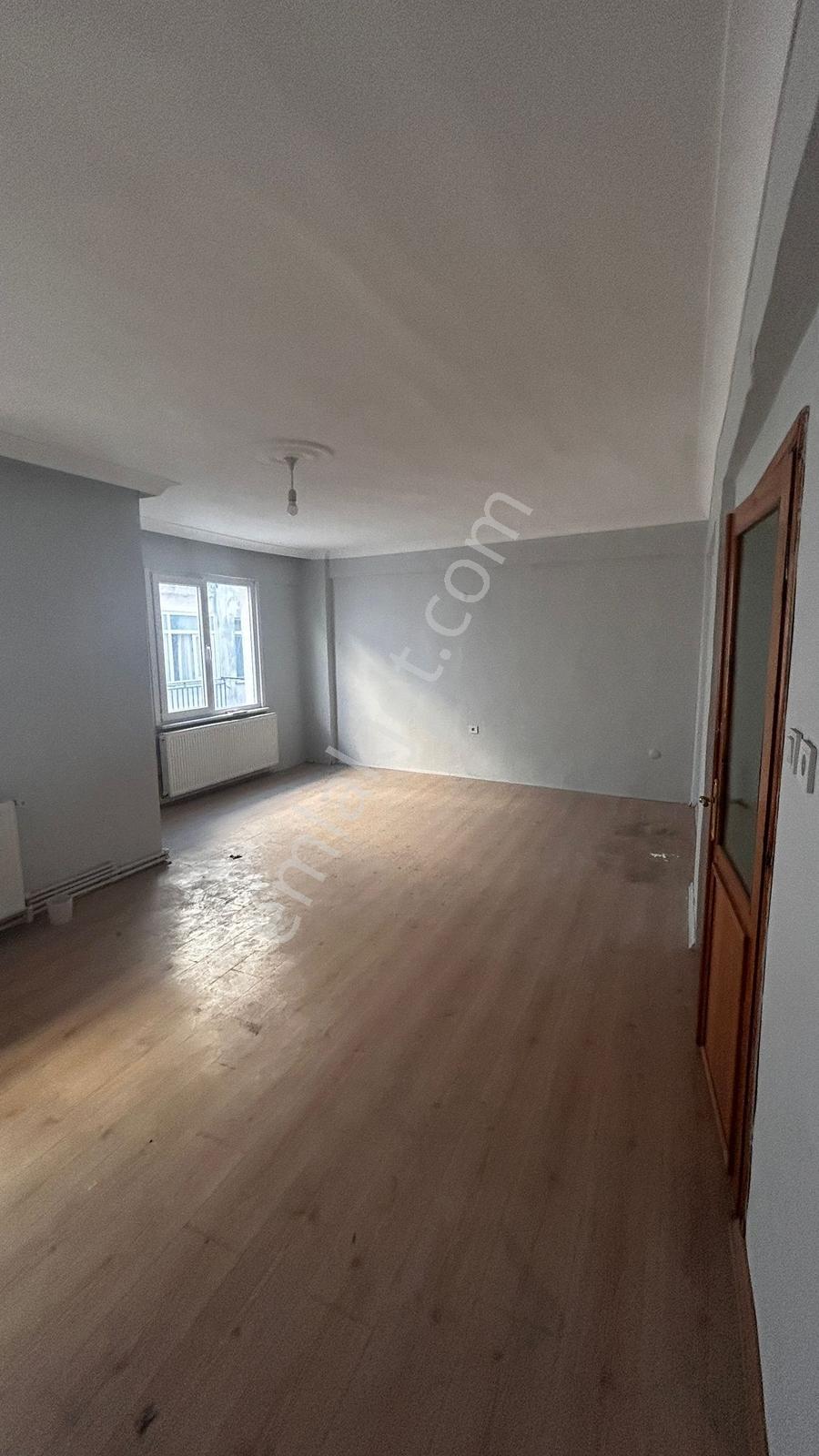 Silivri Sahilde Kiralık 3+1 Daire - Görsel 14