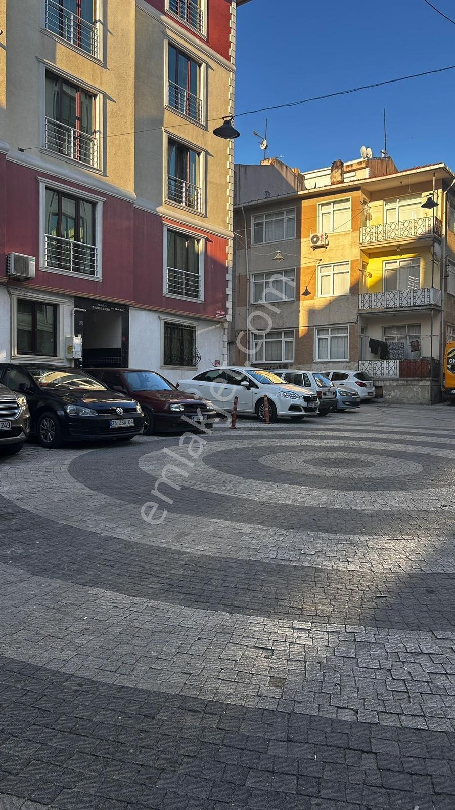 Silivri Sahilde Kiralık 3+1 Daire - Görsel 10