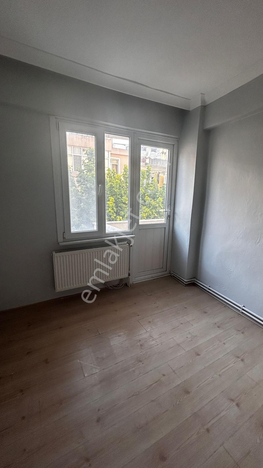 Silivri Sahilde Kiralık 3+1 Daire - Görsel 3