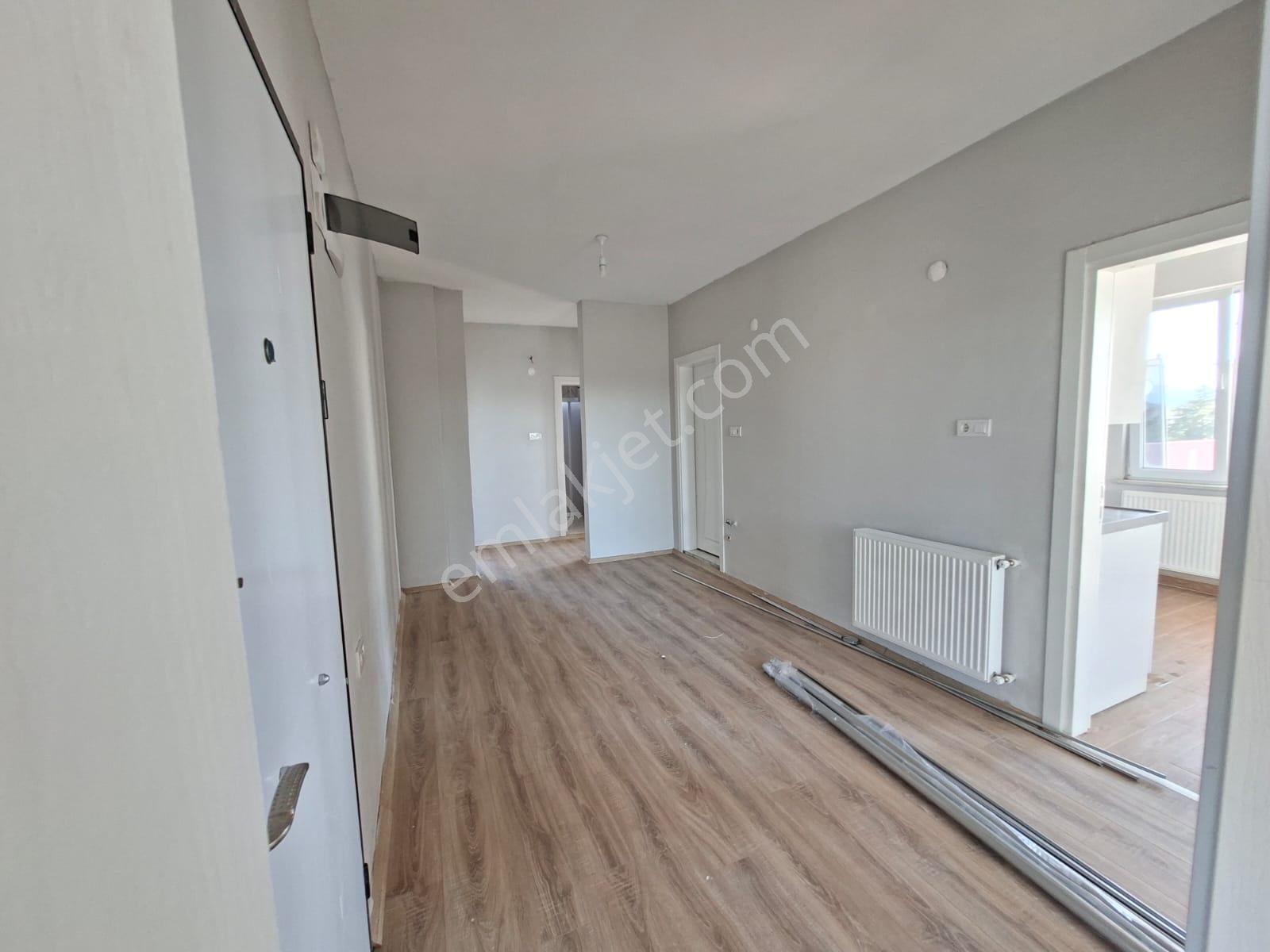 Lerox Uçar'dan Elmalık Mah.içi Sıfır 3+1 Kiralık Daire - Görsel 7