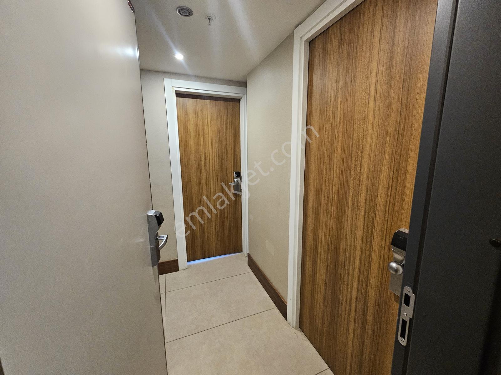 Kuşadası Ramada Resort'te Satılık 2+0 - Görsel 22