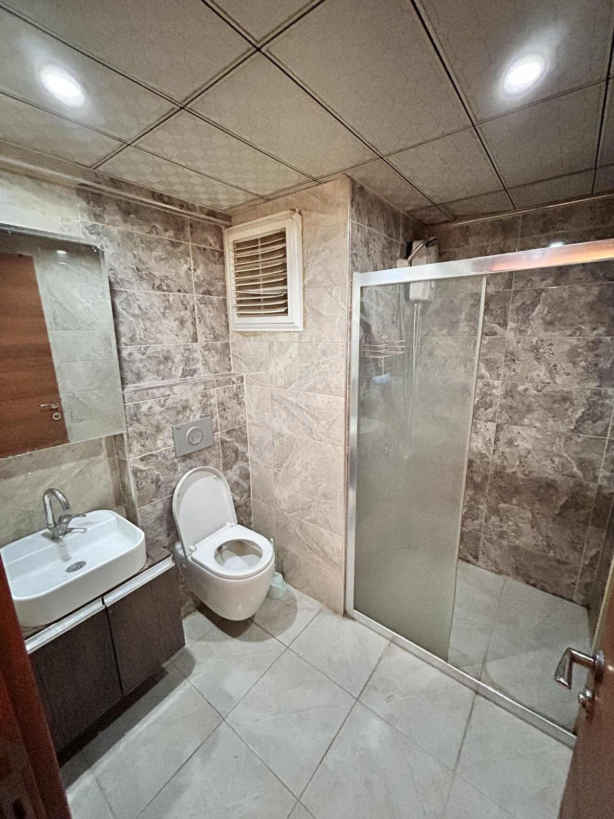 İsabeylide Kiralık 1+1 Eşyalı Daire - Görsel 4