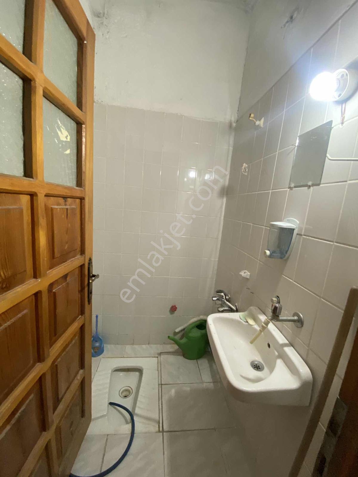 Side Devren Kiralık 22 Yıl Eczane İşi Yapılmış Bi Çok İşe Uygun - Görsel 14