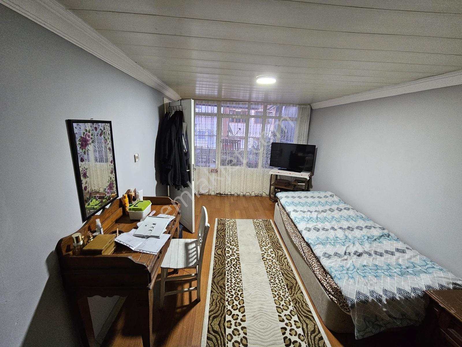 Agora Avm Ve Metr0 Yakını 3+1 Kendine Ait Teraslı Daire - Görsel 4