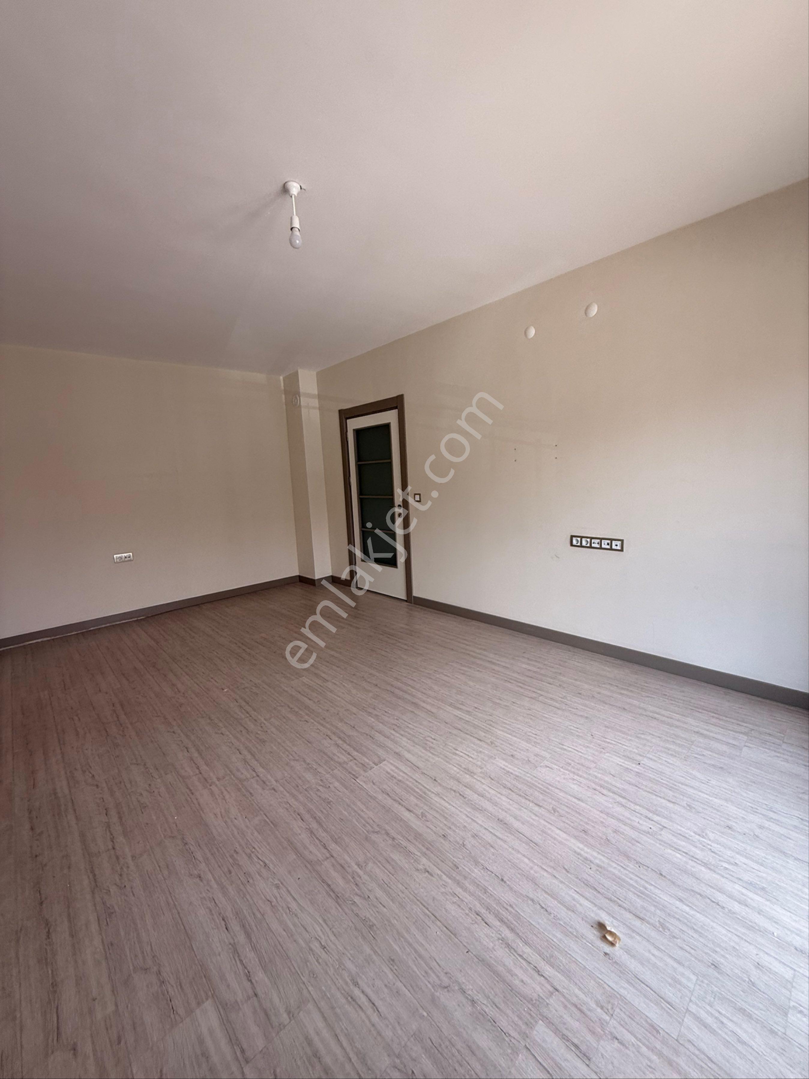 Aydın Efeler Kardeşköy Mahallesinde Kiralık 3+1 Daire - Görsel 16