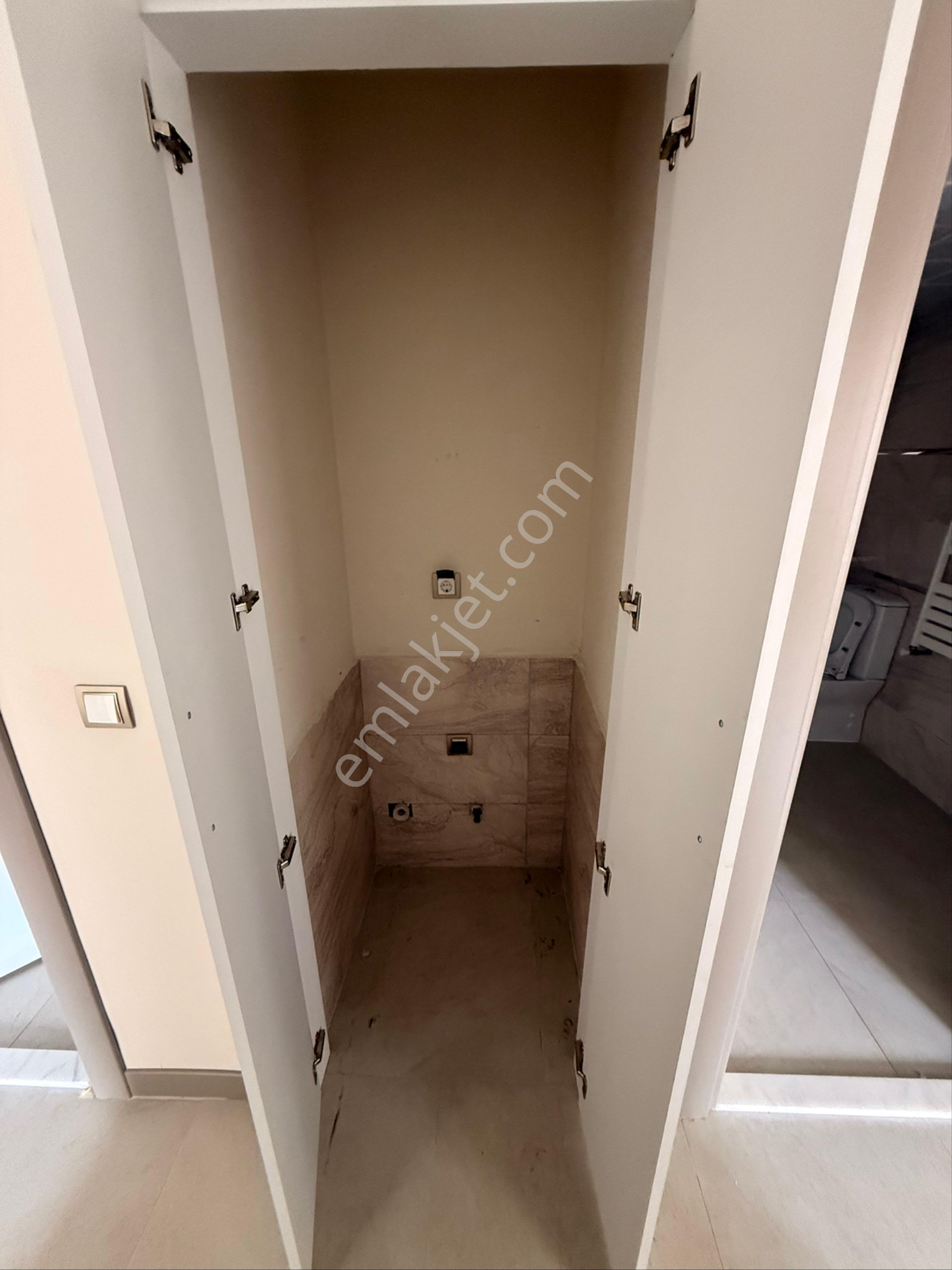 Aydın Efeler Kardeşköy Mahallesinde Kiralık 3+1 Daire - Görsel 15