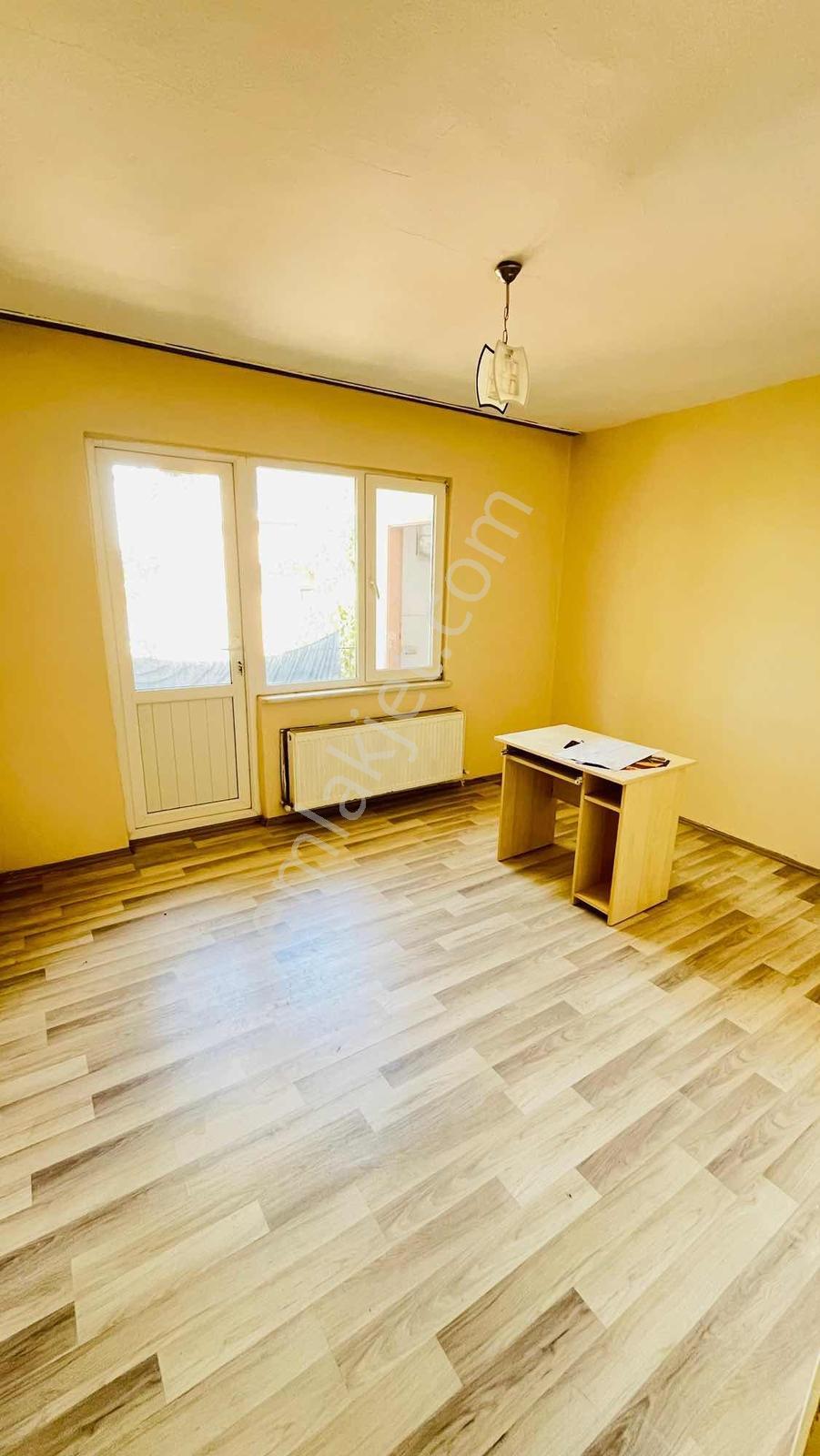 Davutkadı Kiralık Teraslı 3+1 Daire - Görsel 4