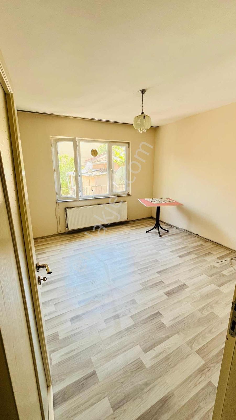 Davutkadı Kiralık Teraslı 3+1 Daire - Görsel 6