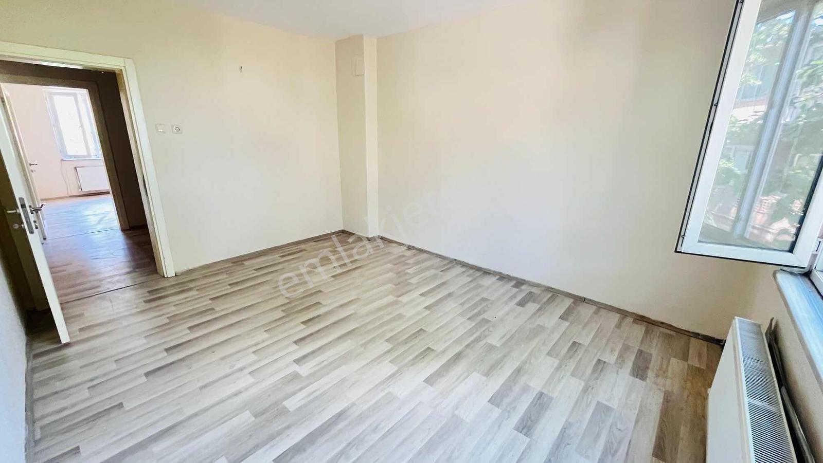 Davutkadı Kiralık Teraslı 3+1 Daire - Görsel 8