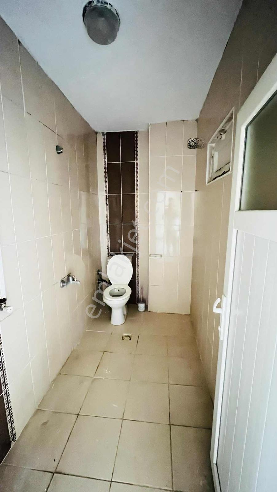 Davutkadı Kiralık Teraslı 3+1 Daire - Görsel 17