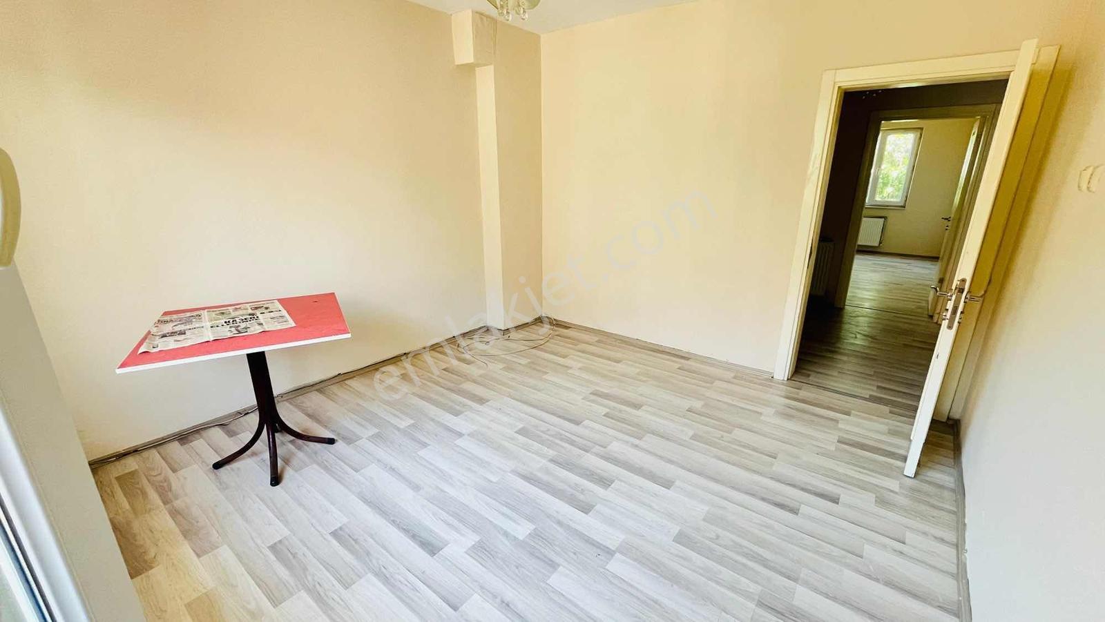Davutkadı Kiralık Teraslı 3+1 Daire - Görsel 7