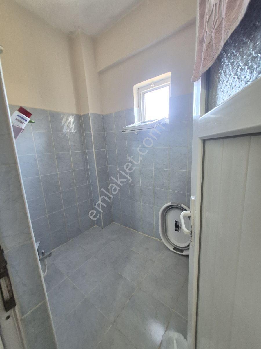 Antalya Serik Merkez Mh 2+1 110 M2 Ara Kat Satılık Daire - Görsel 4