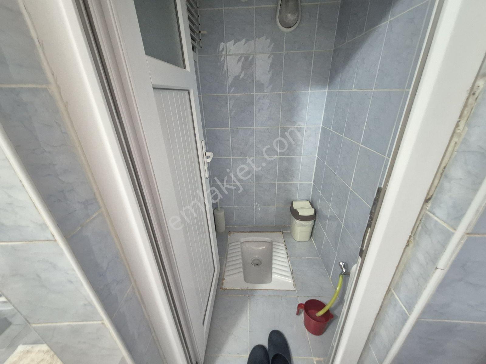 Antalya Serik Merkez Mh 2+1 110 M2 Ara Kat Satılık Daire - Görsel 5