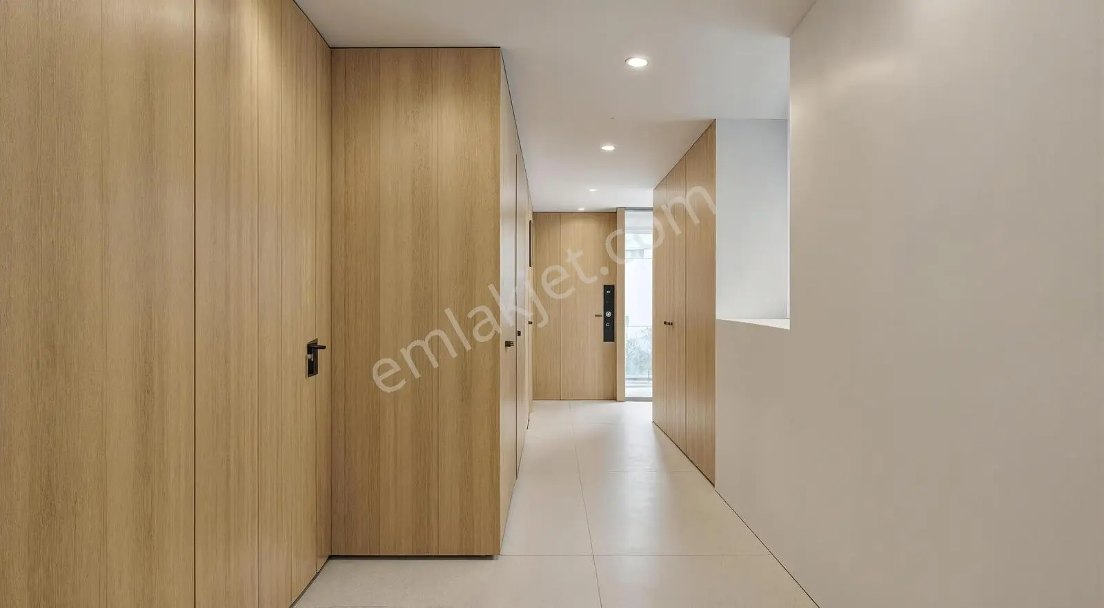 Casa Bella,sınırlı Sayıda,ön Satış Ayrıcalığıyla Kuşadası 'nda - Görsel 3